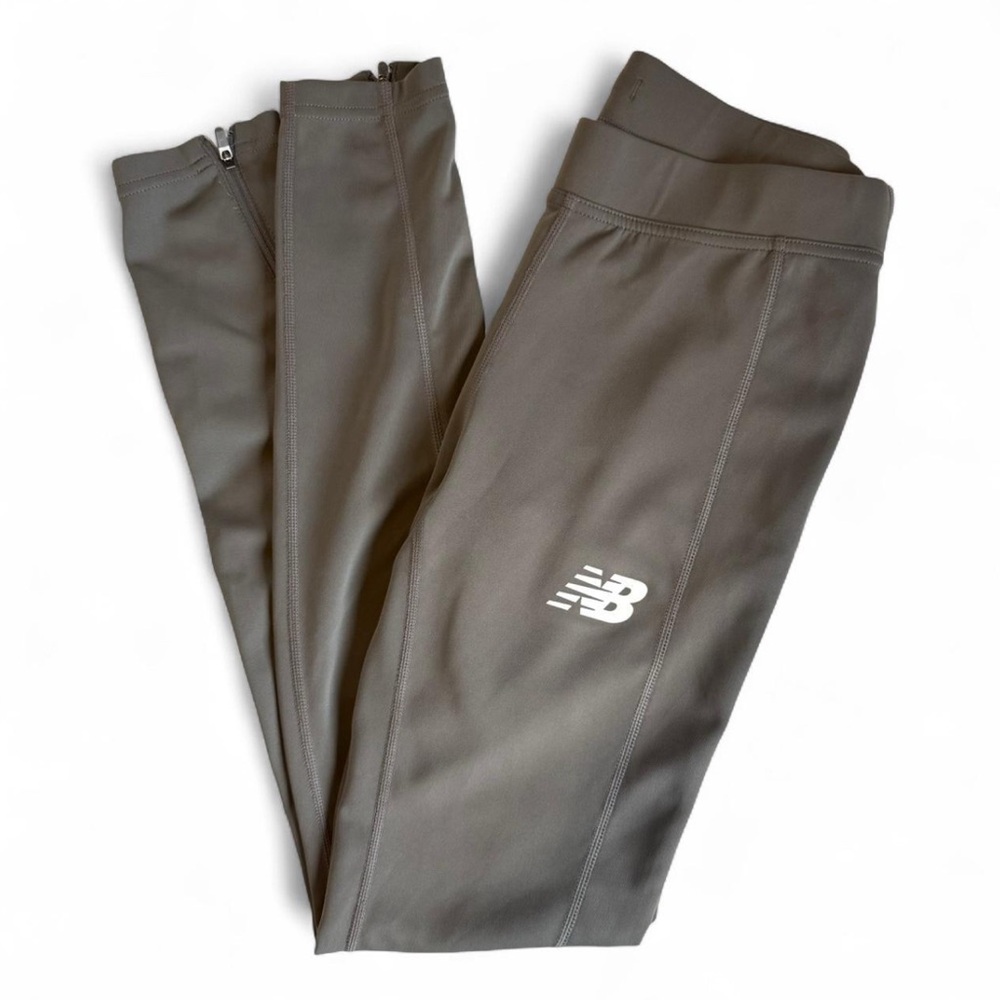 New Balance Leggings